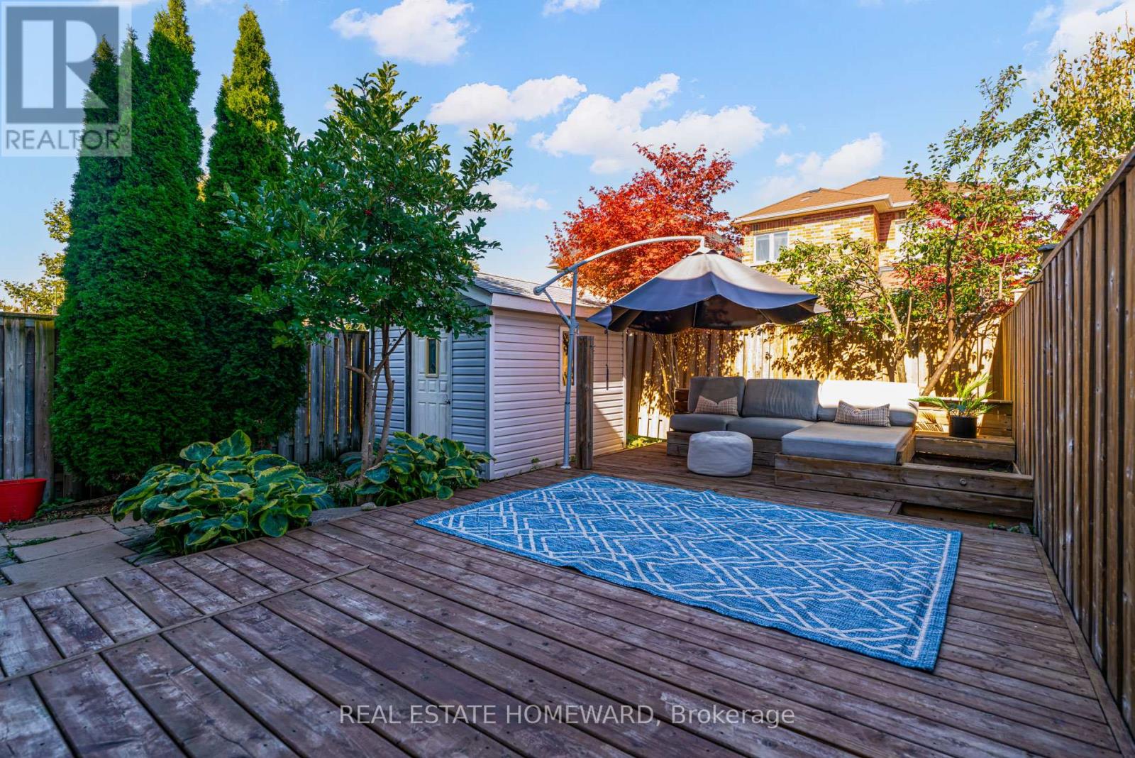 8 Ozner Crescent, Vaughan (Vellore Village), Ontario  L4H 0E2 - Photo 44 - N12447540