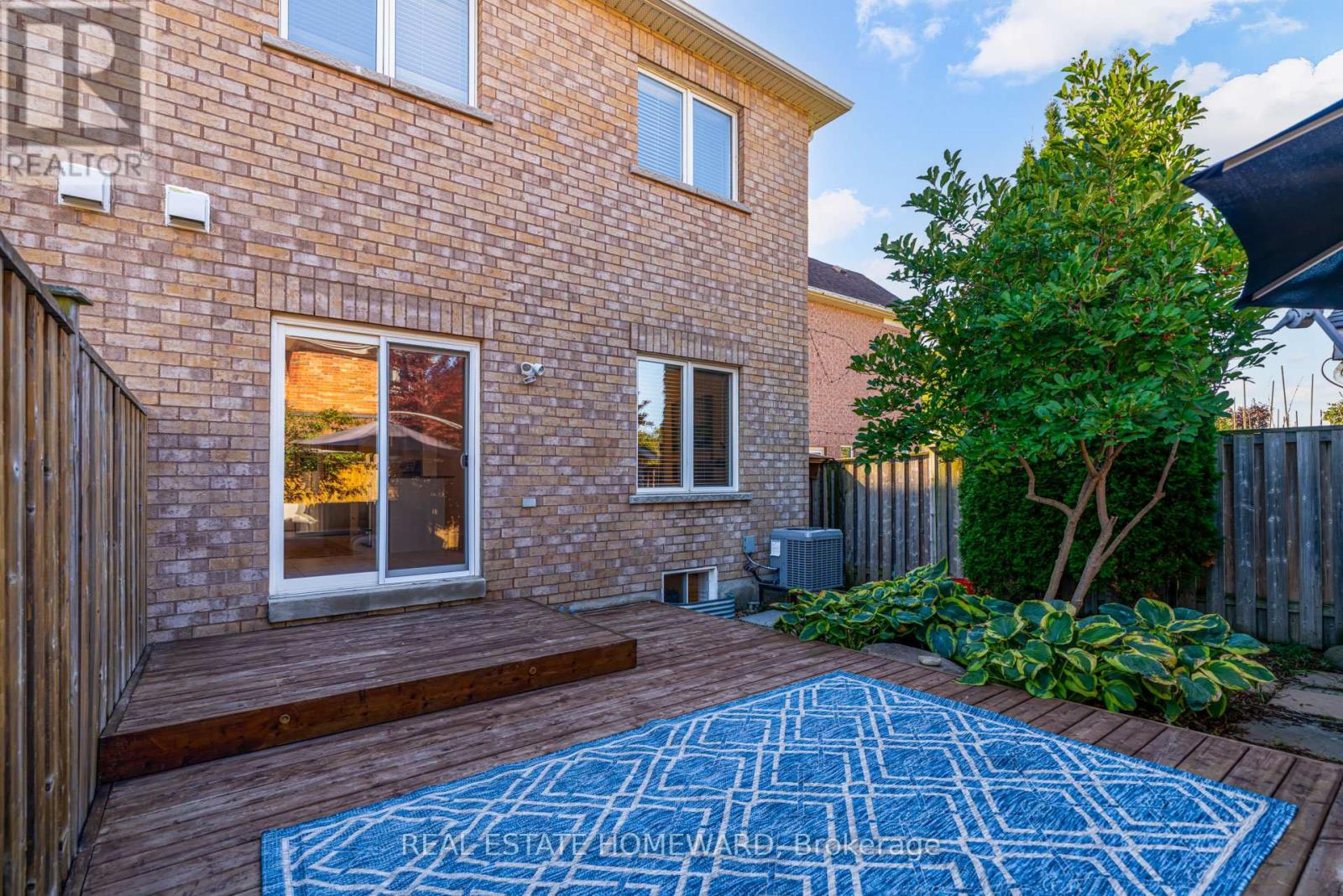 8 Ozner Crescent, Vaughan (Vellore Village), Ontario  L4H 0E2 - Photo 47 - N12447540