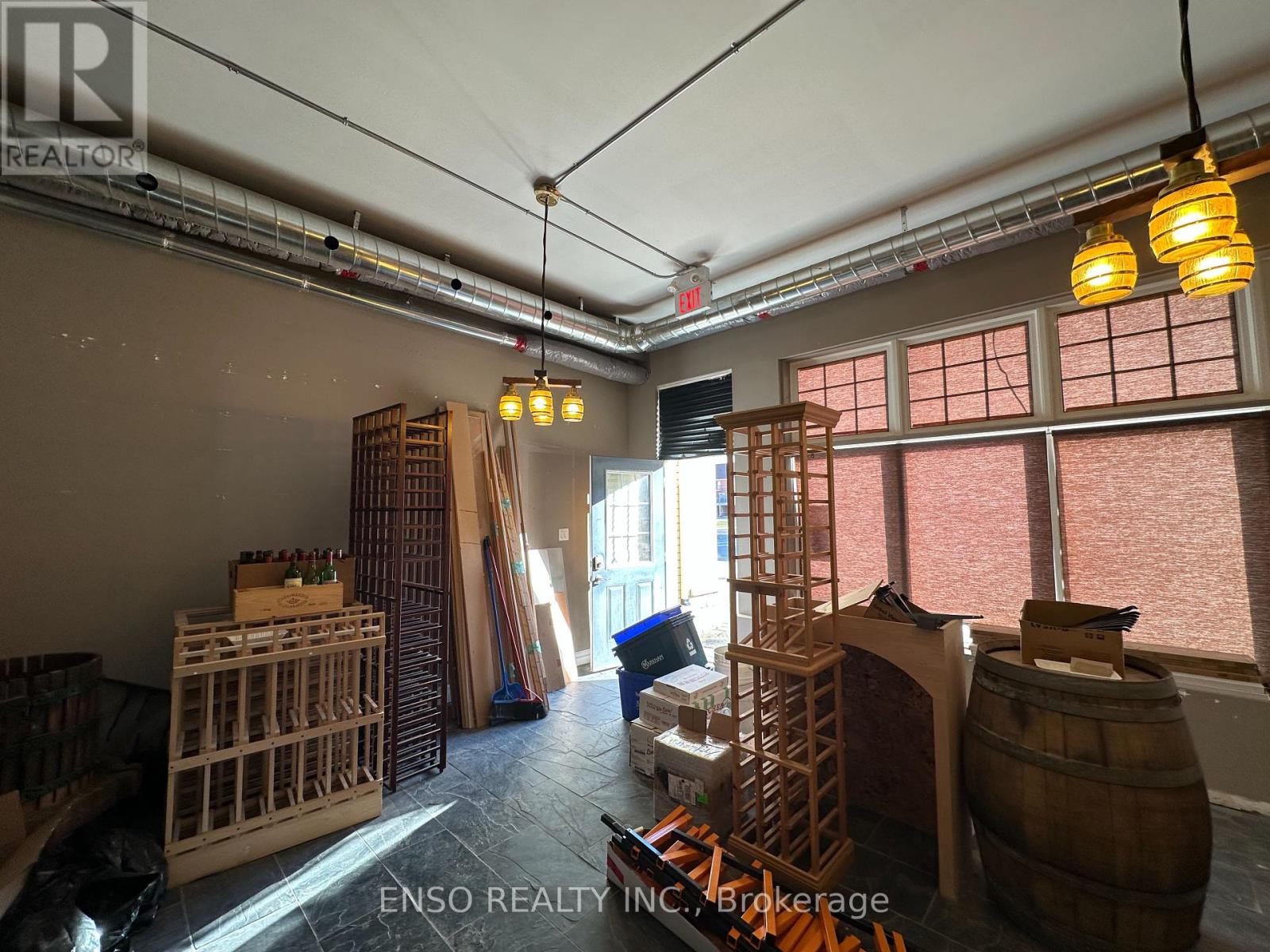 32 Cathedral High Street, Markham, Ontario  L6C 0P2 - Photo 4 - N12447570