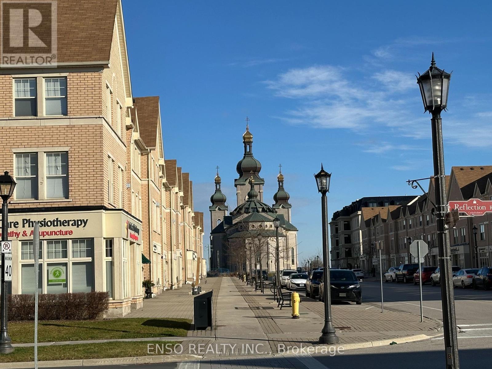 32 Cathedral High Street, Markham, Ontario  L6C 0P2 - Photo 9 - N12447570