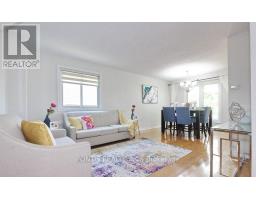 72 SHELDRAKE COURT, Brampton, Ontario