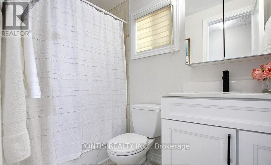 72 Sheldrake Court, Brampton, Ontario  L6Y 2W9 - Photo 29 - W12439881