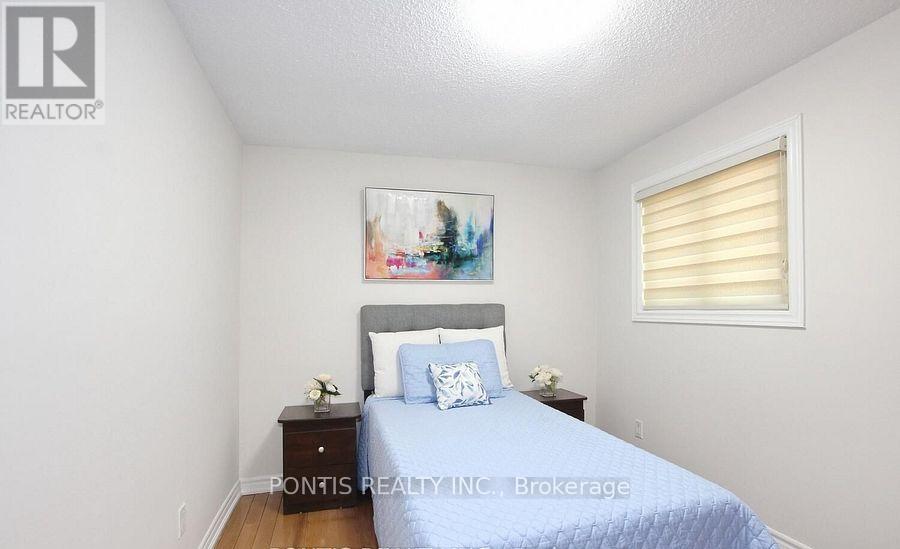 72 Sheldrake Court, Brampton, Ontario  L6Y 2W9 - Photo 25 - W12439881