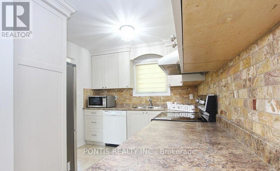 72 Sheldrake Court, Brampton, Ontario  L6Y 2W9 - Photo 12 - W12439881