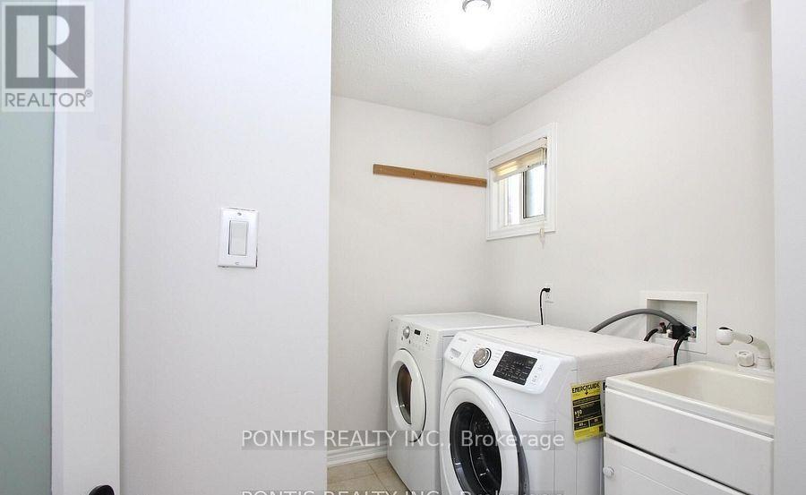 72 Sheldrake Court, Brampton, Ontario  L6Y 2W9 - Photo 18 - W12439881