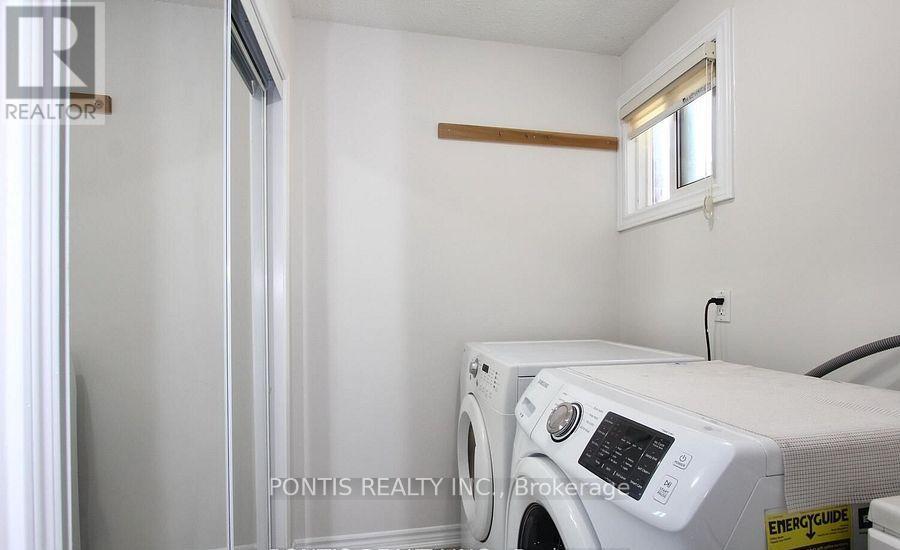 72 Sheldrake Court, Brampton, Ontario  L6Y 2W9 - Photo 19 - W12439881