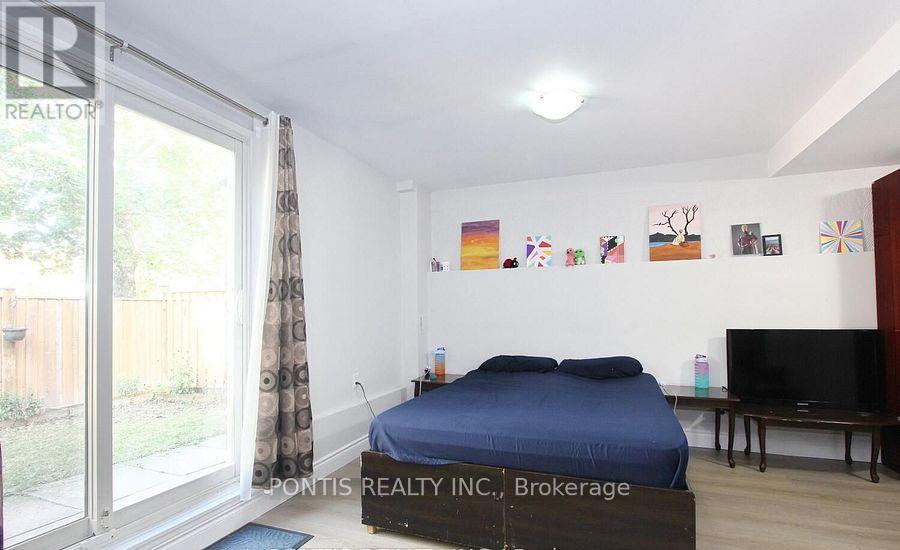 72 Sheldrake Court, Brampton, Ontario  L6Y 2W9 - Photo 32 - W12439881