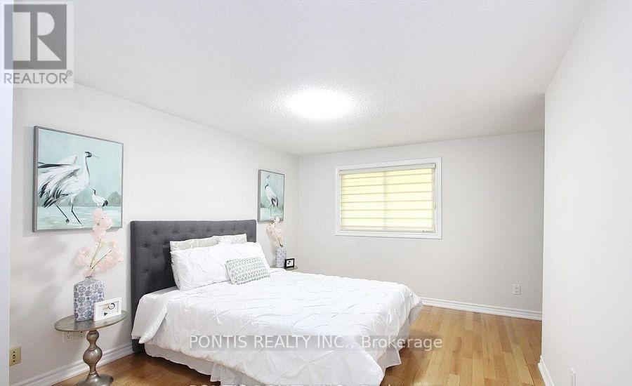 72 Sheldrake Court, Brampton, Ontario  L6Y 2W9 - Photo 20 - W12439881