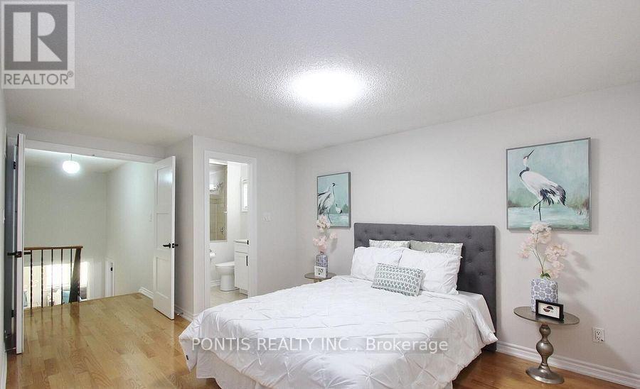 72 Sheldrake Court, Brampton, Ontario  L6Y 2W9 - Photo 21 - W12439881