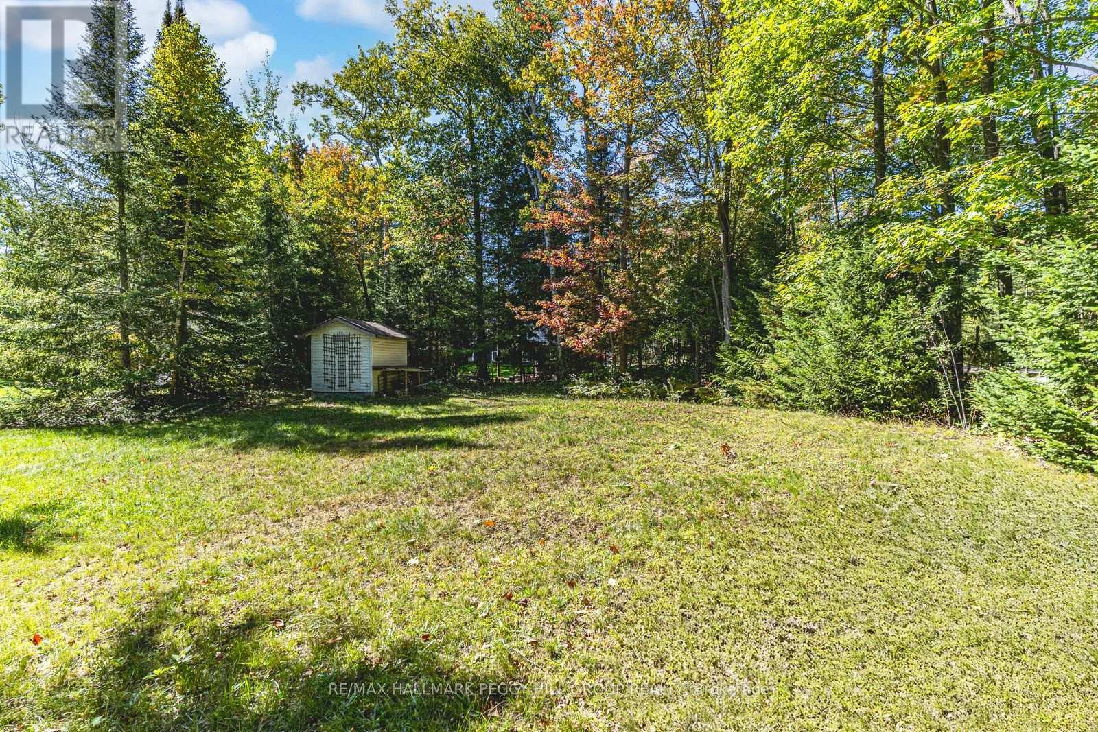 12 Doan Avenue, Tiny, Ontario  L0L 1P0 - Photo 11 - S12447496
