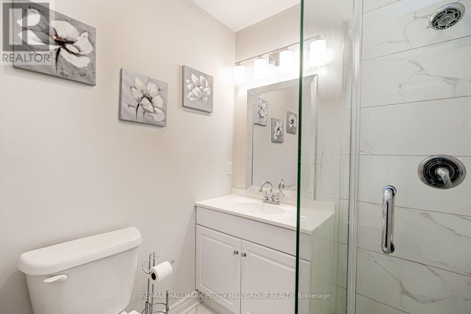 12 Doan Avenue, Tiny, Ontario  L0L 1P0 - Photo 7 - S12447496