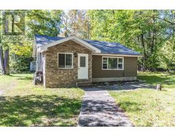 12 DOAN AVENUE, Tiny, Ontario