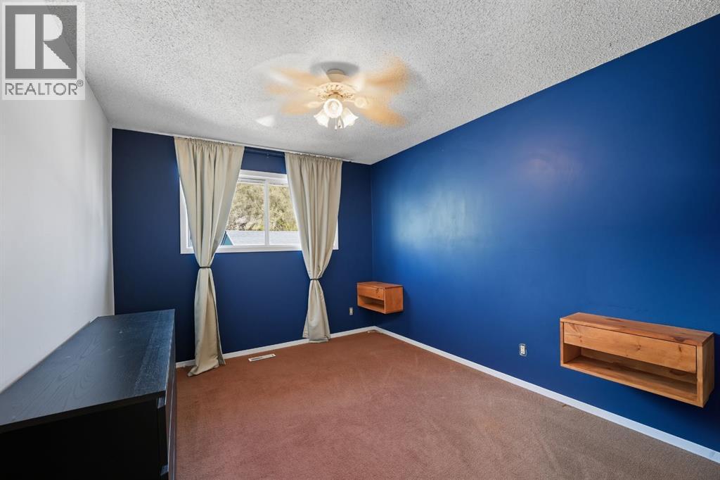 56 Marion Crescent, Red Deer, Alberta  T4R 1N2 - Photo 18 - A2262405