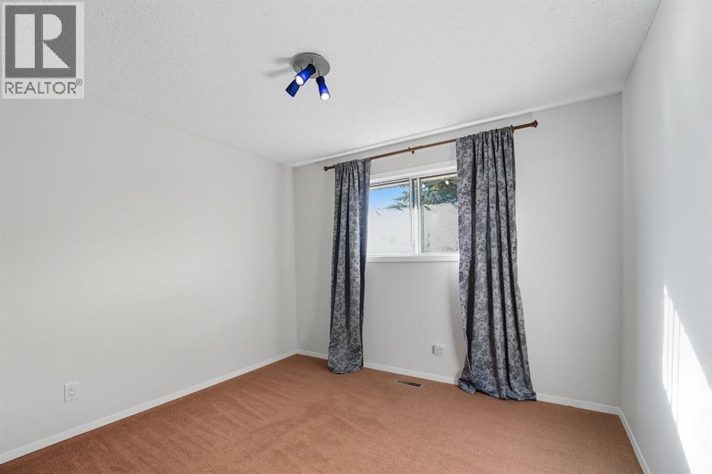 56 Marion Crescent, Red Deer, Alberta  T4R 1N2 - Photo 19 - A2262405