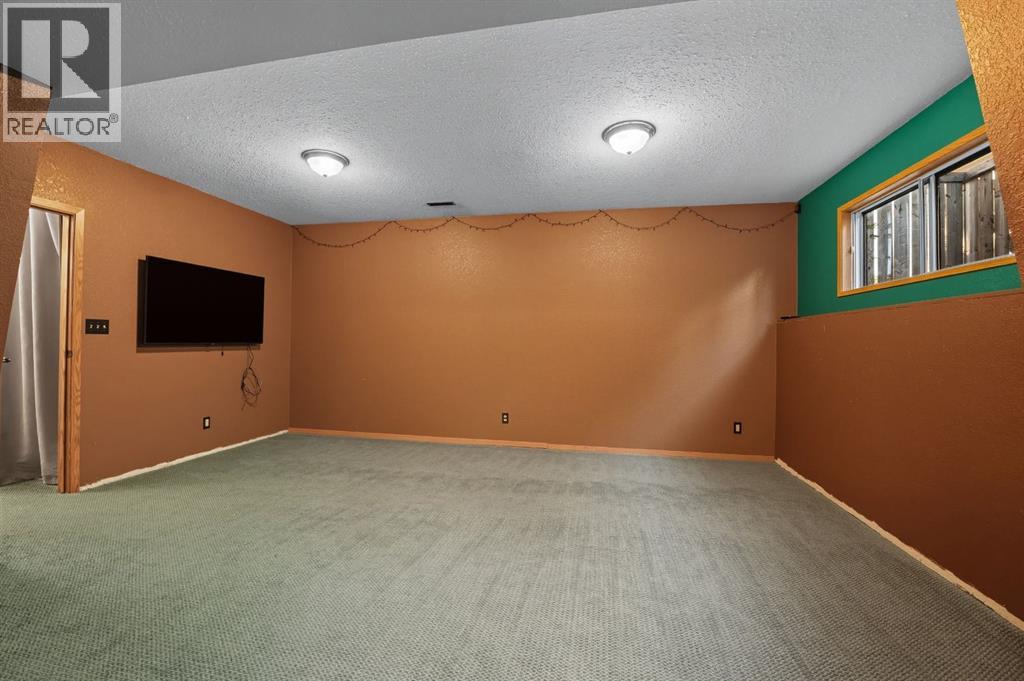 56 Marion Crescent, Red Deer, Alberta  T4R 1N2 - Photo 21 - A2262405