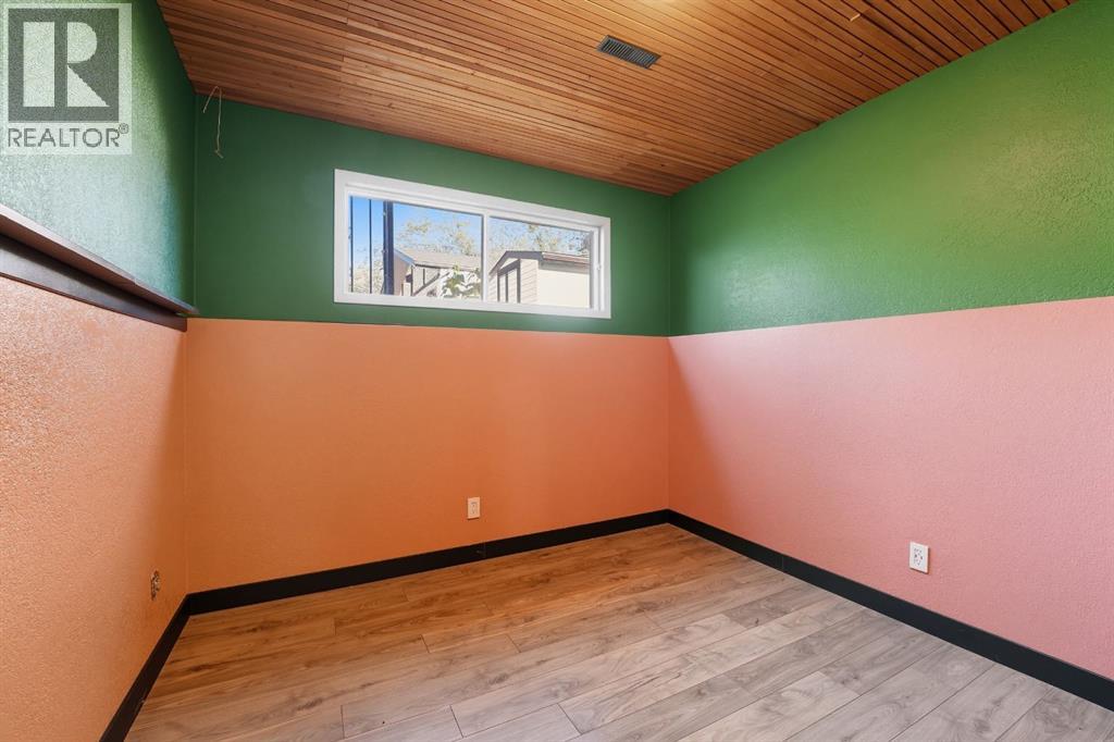 56 Marion Crescent, Red Deer, Alberta  T4R 1N2 - Photo 25 - A2262405
