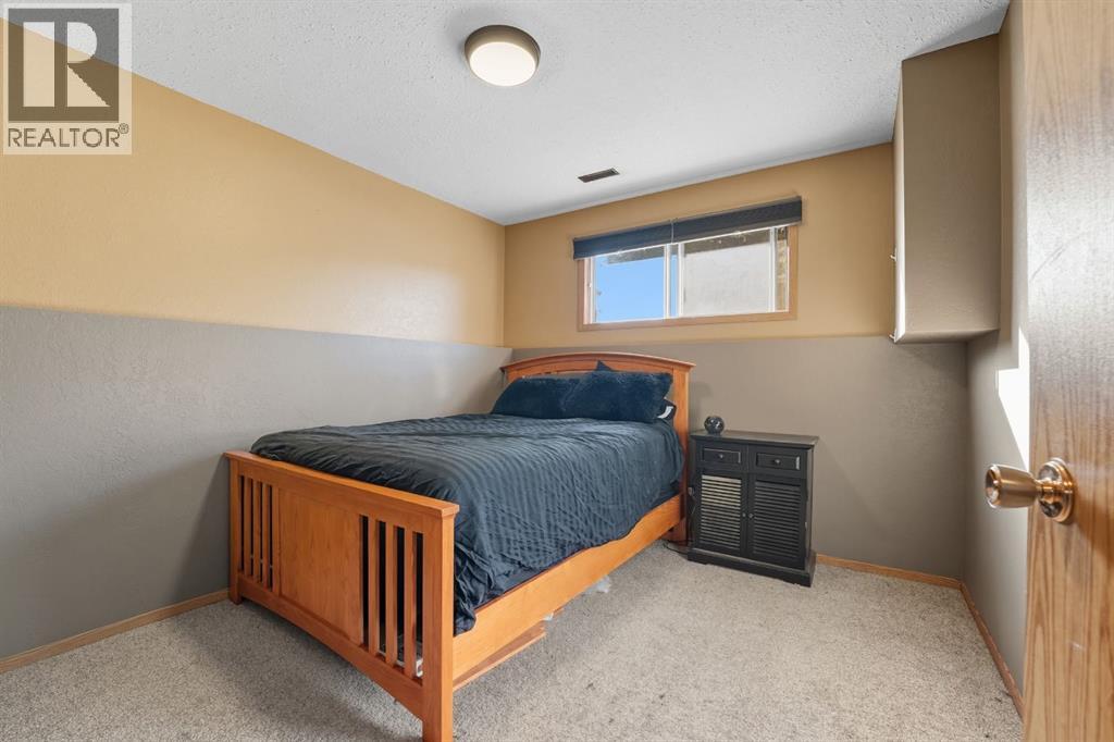 56 Marion Crescent, Red Deer, Alberta  T4R 1N2 - Photo 26 - A2262405
