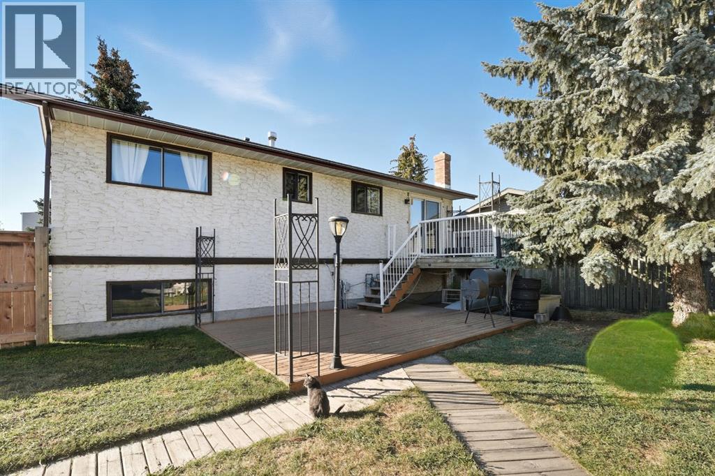 56 Marion Crescent, Red Deer, Alberta  T4R 1N2 - Photo 27 - A2262405