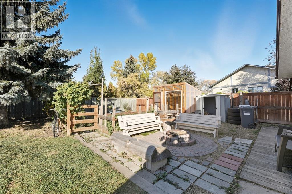 56 Marion Crescent, Red Deer, Alberta  T4R 1N2 - Photo 31 - A2262405