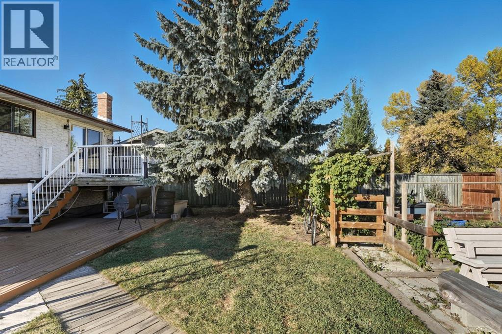 56 Marion Crescent, Red Deer, Alberta  T4R 1N2 - Photo 34 - A2262405