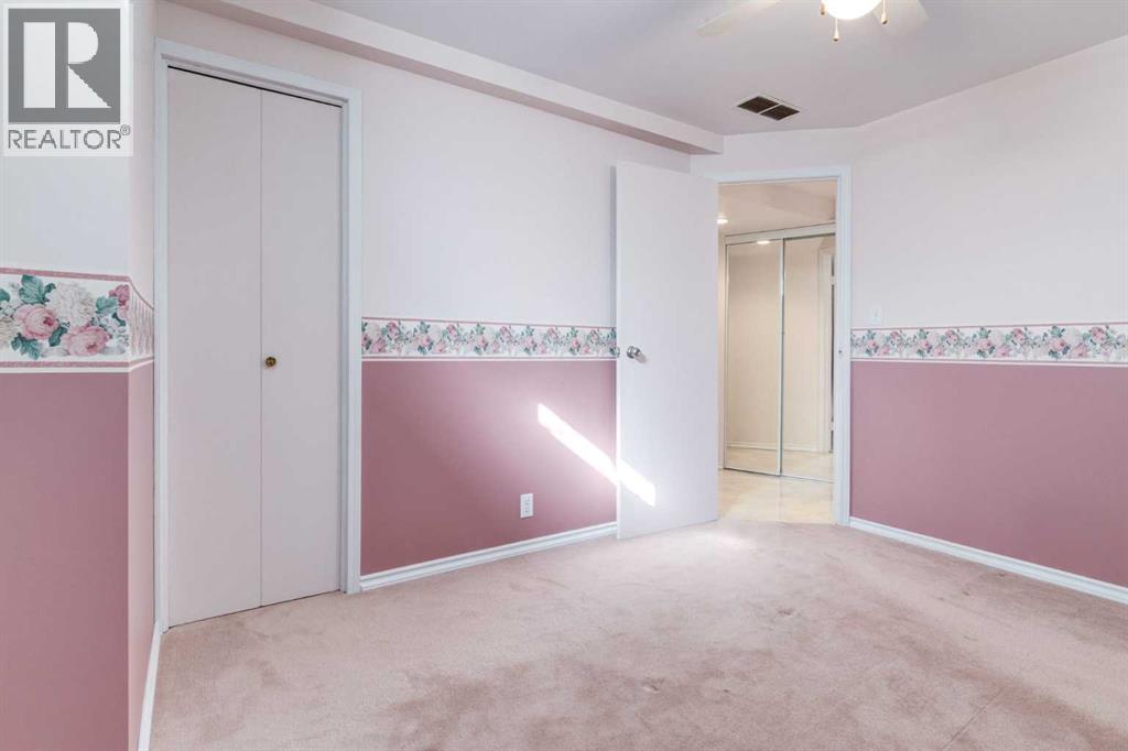 244 Maple Court Crescent Se, Calgary, Alberta  T2J 1V7 - Photo 33 - A2262442