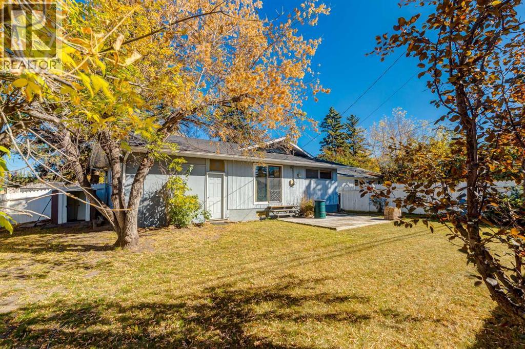 244 Maple Court Crescent Se, Calgary, Alberta  T2J 1V7 - Photo 36 - A2262442