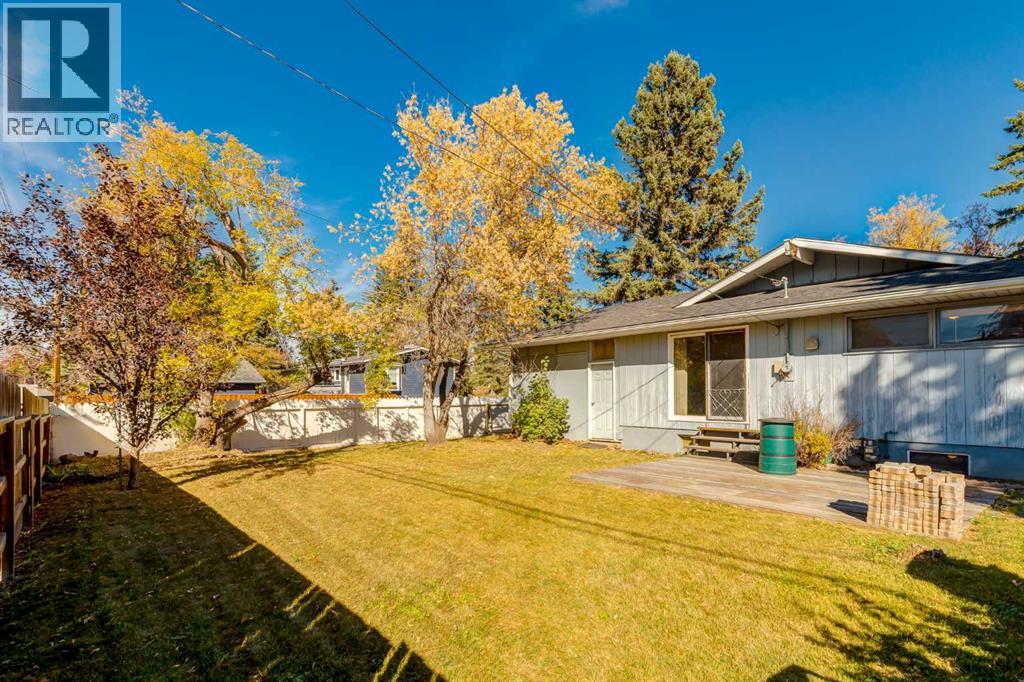 244 Maple Court Crescent Se, Calgary, Alberta  T2J 1V7 - Photo 37 - A2262442