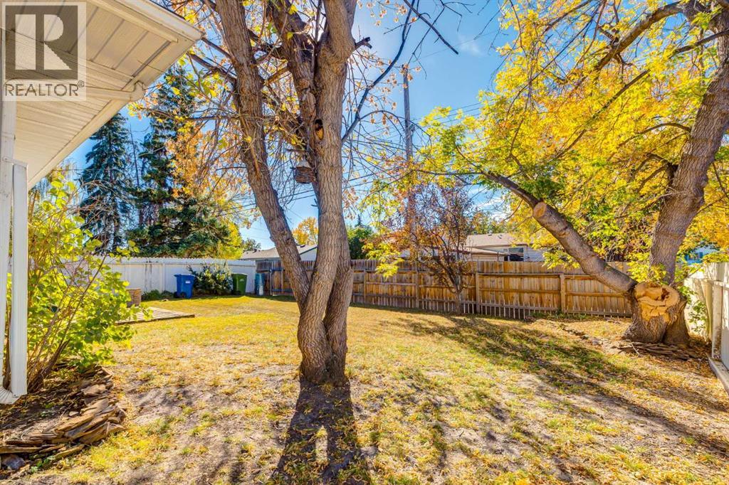 244 Maple Court Crescent Se, Calgary, Alberta  T2J 1V7 - Photo 38 - A2262442