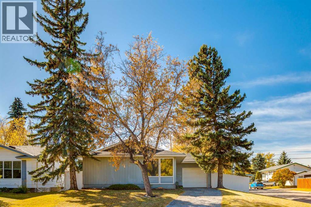 244 Maple Court Crescent Se, Calgary, Alberta  T2J 1V7 - Photo 39 - A2262442