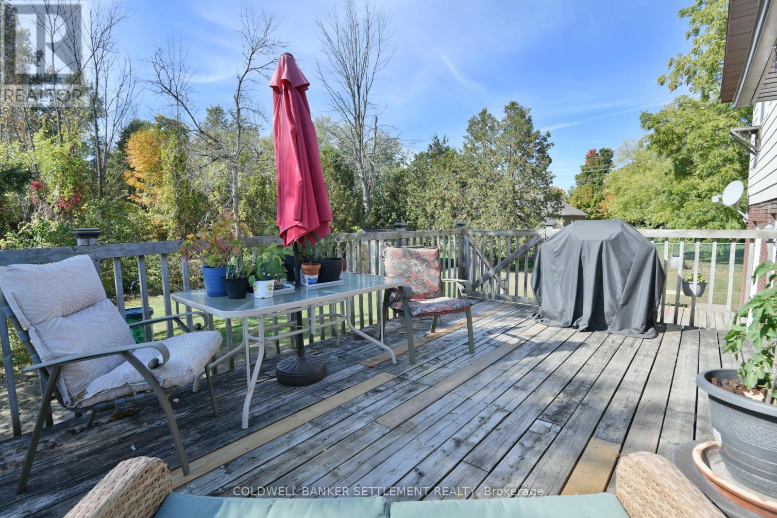 2 Salmon Side Road, Rideau Lakes, Ontario  K7A 4S5 - Photo 35 - X12447704
