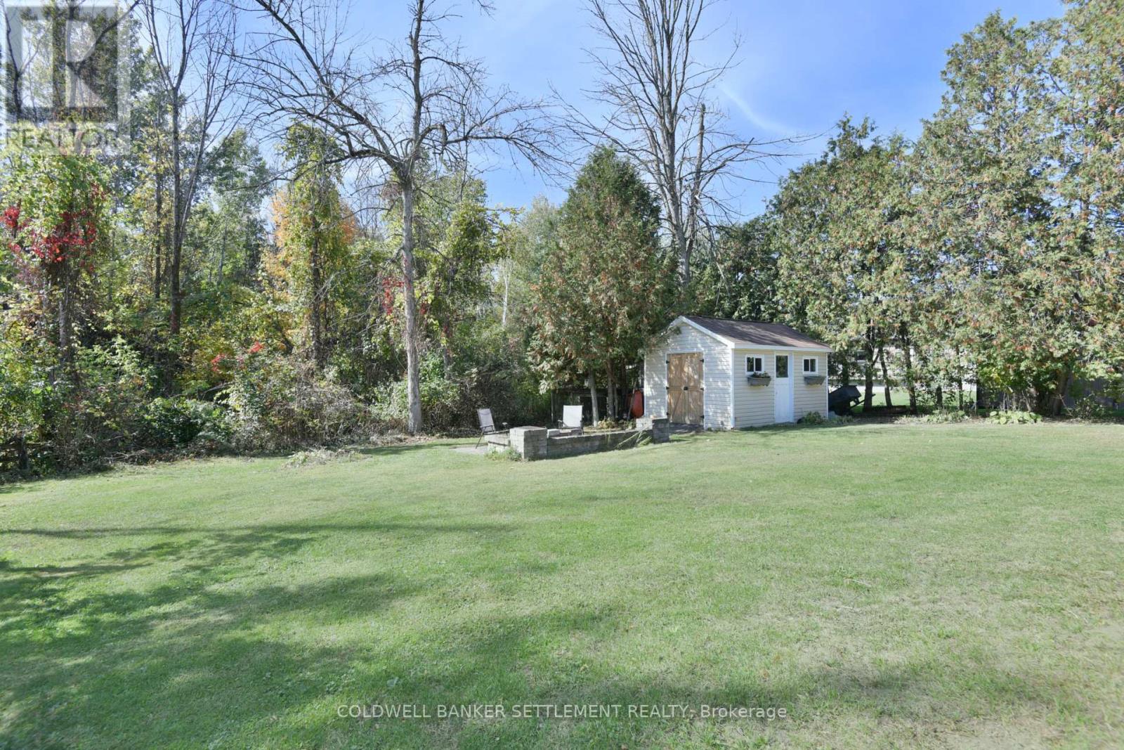 2 Salmon Side Road, Rideau Lakes, Ontario  K7A 4S5 - Photo 38 - X12447704