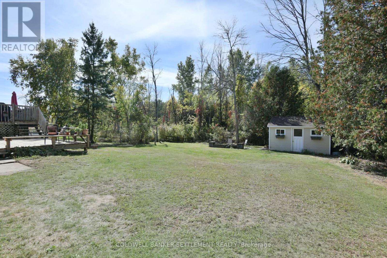 2 Salmon Side Road, Rideau Lakes, Ontario  K7A 4S5 - Photo 40 - X12447704