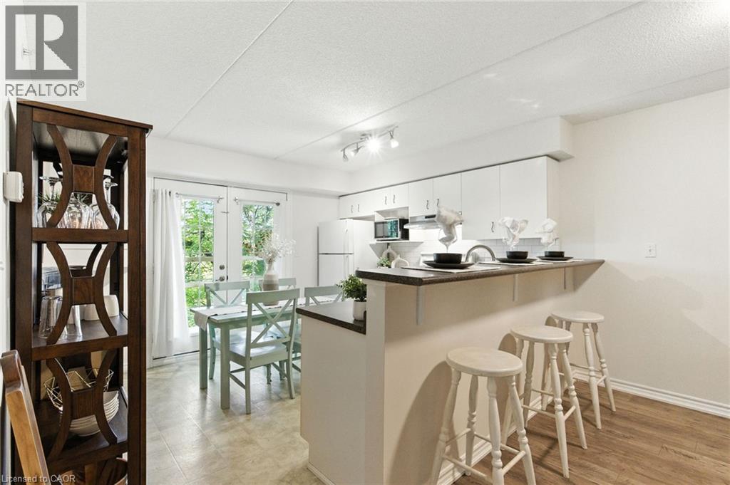 1490 Bishops Gate Unit# 305, Oakville, Ontario  L6M 4N3 - Photo 21 - 40776789