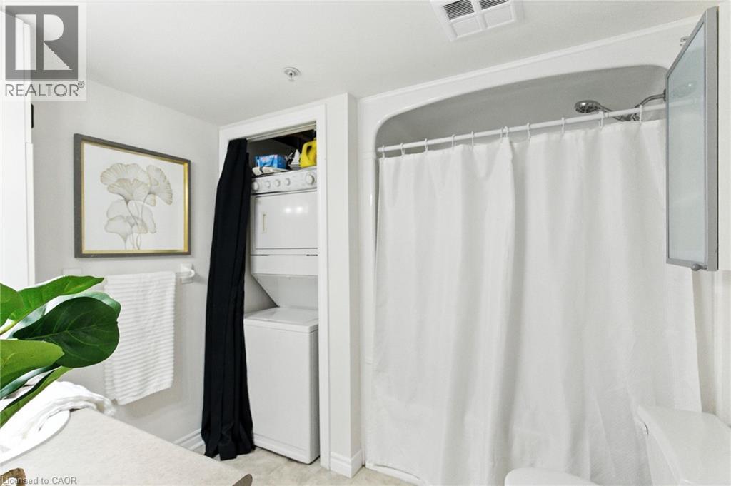 1490 Bishops Gate Unit# 305, Oakville, Ontario  L6M 4N3 - Photo 30 - 40776789
