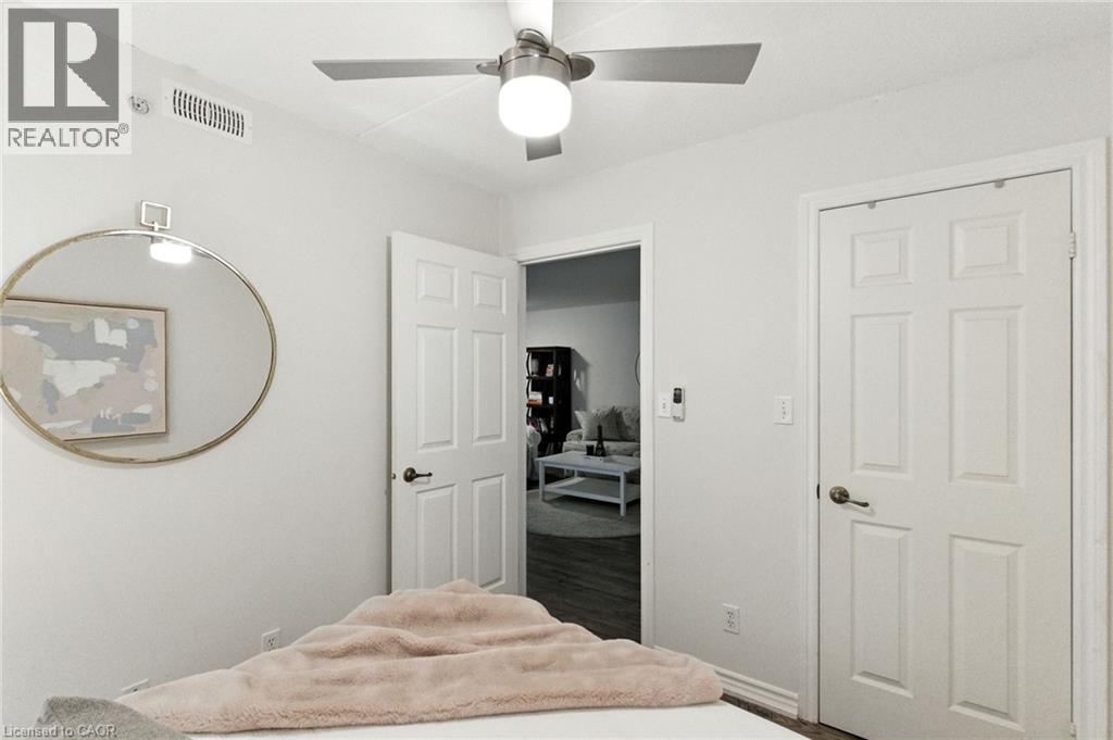 1490 Bishops Gate Unit# 305, Oakville, Ontario  L6M 4N3 - Photo 33 - 40776789