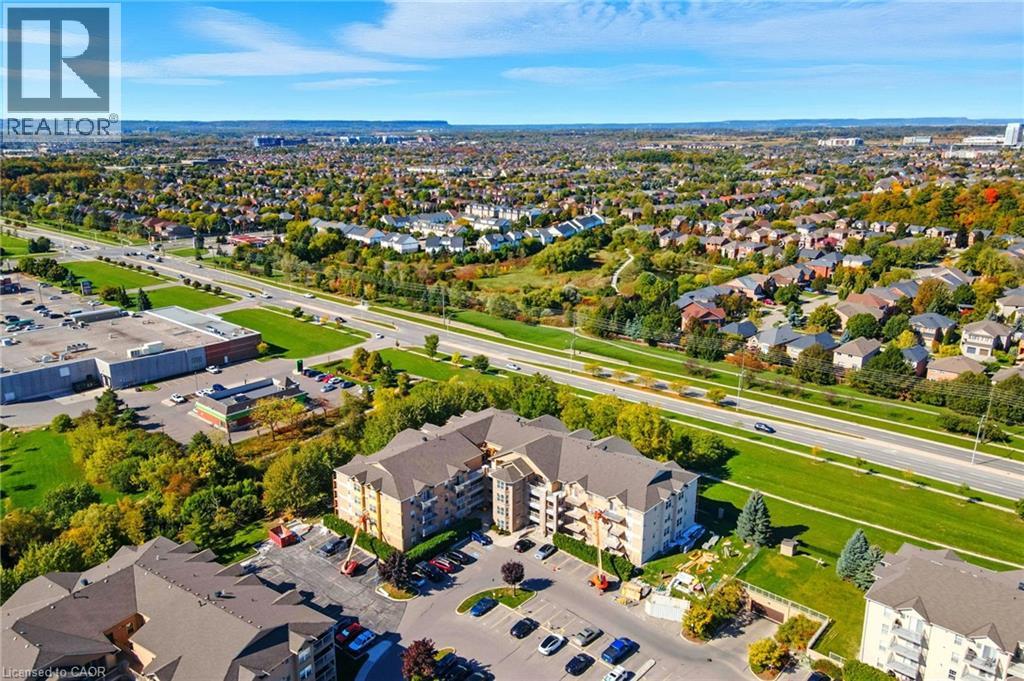 1490 Bishops Gate Unit# 305, Oakville, Ontario  L6M 4N3 - Photo 42 - 40776789