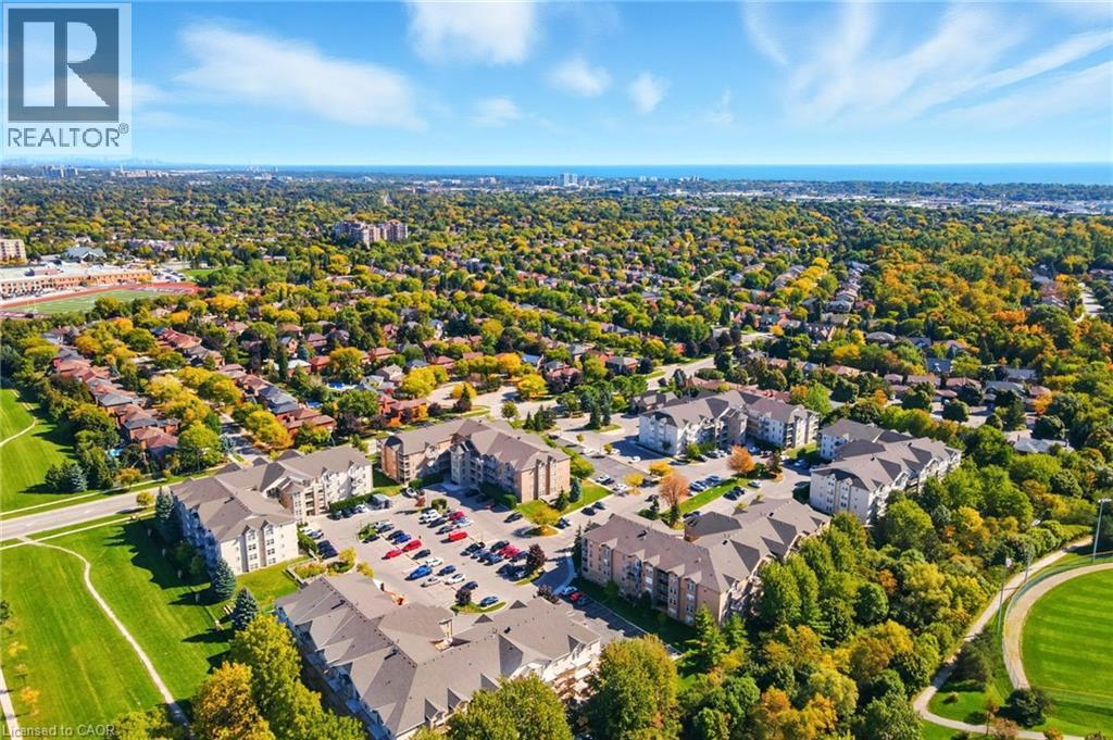 1490 Bishops Gate Unit# 305, Oakville, Ontario  L6M 4N3 - Photo 44 - 40776789