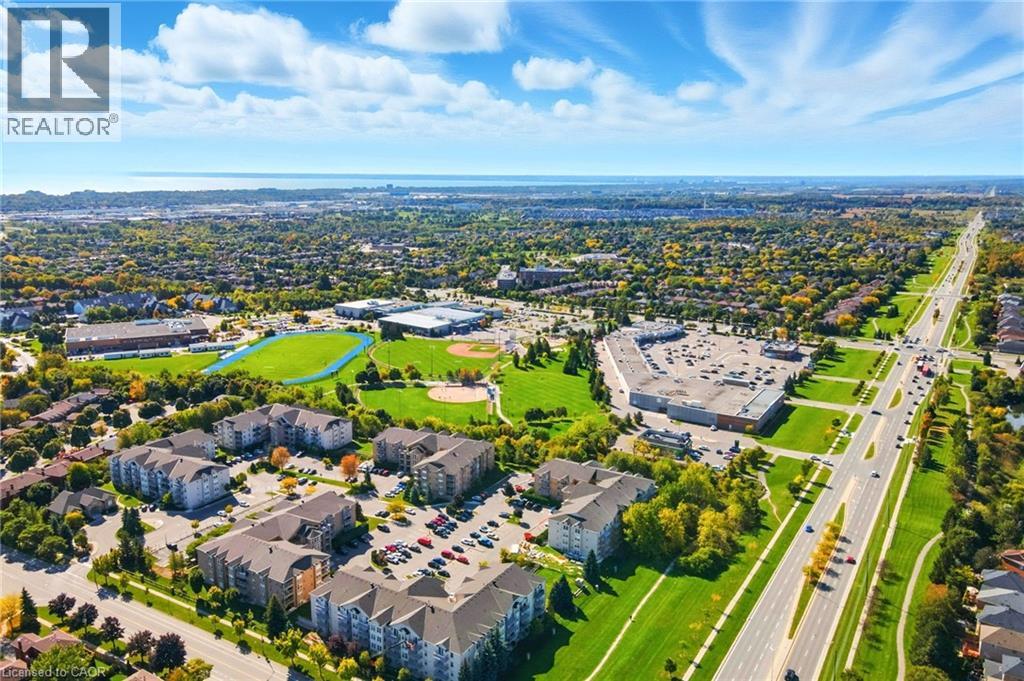 1490 Bishops Gate Unit# 305, Oakville, Ontario  L6M 4N3 - Photo 46 - 40776789