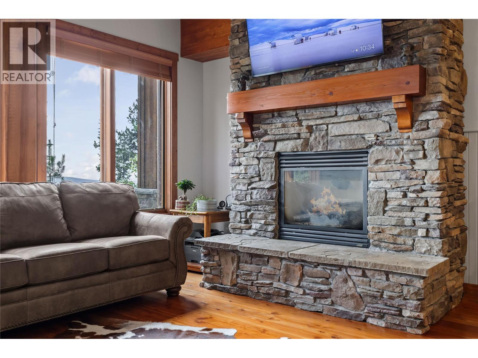 5925 Snow Pines Road Unit# 1, Big White, British Columbia  V1P 1T4 - Photo 12 - 10365069