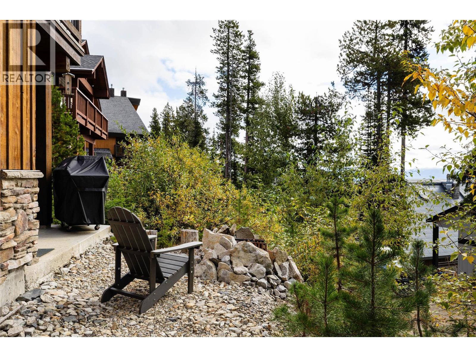 5925 Snow Pines Road Unit# 1, Big White, British Columbia  V1P 1T4 - Photo 15 - 10365069