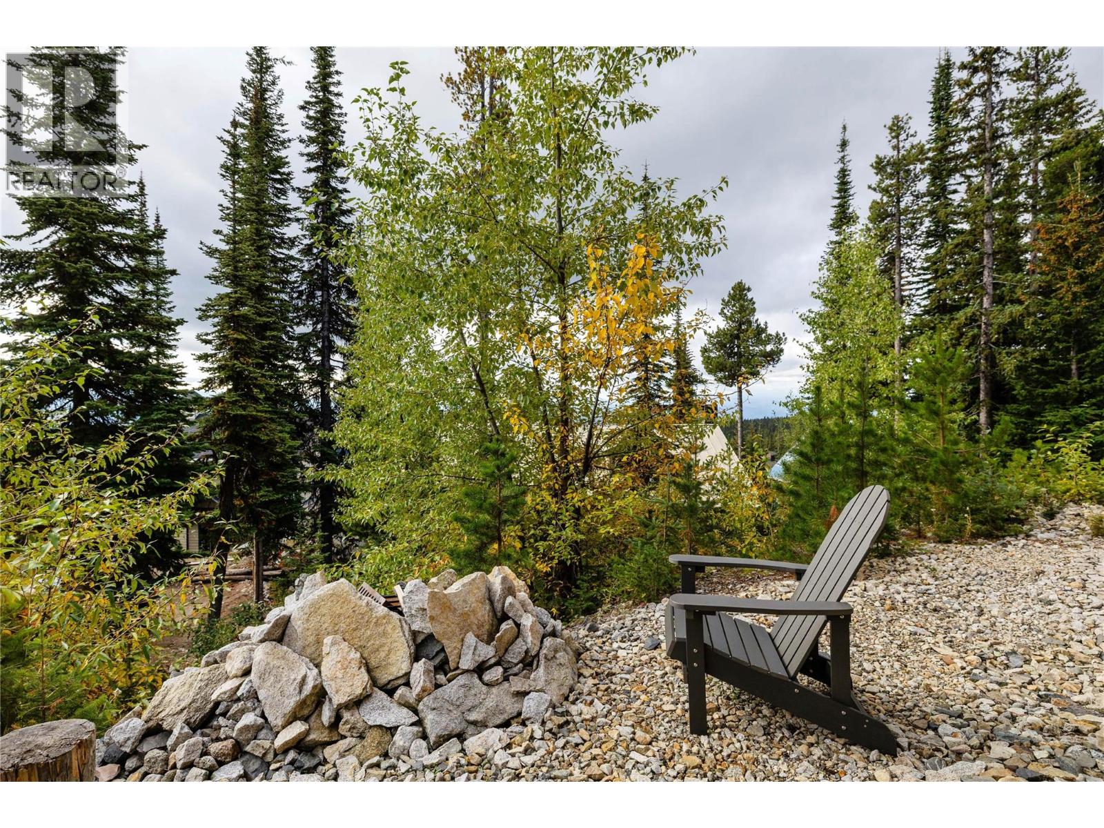 5925 Snow Pines Road Unit# 1, Big White, British Columbia  V1P 1T4 - Photo 16 - 10365069