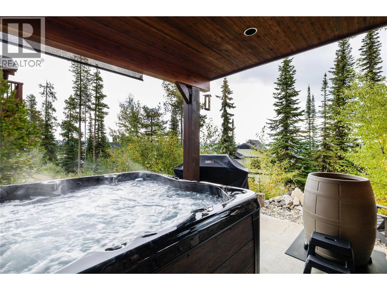 5925 Snow Pines Road Unit# 1, Big White, British Columbia  V1P 1T4 - Photo 17 - 10365069
