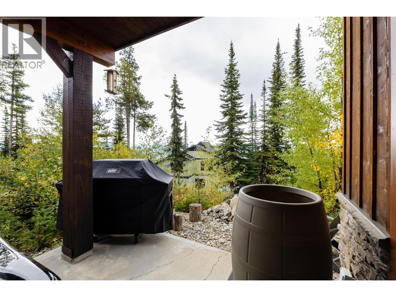 5925 Snow Pines Road Unit# 1, Big White, British Columbia  V1P 1T4 - Photo 18 - 10365069