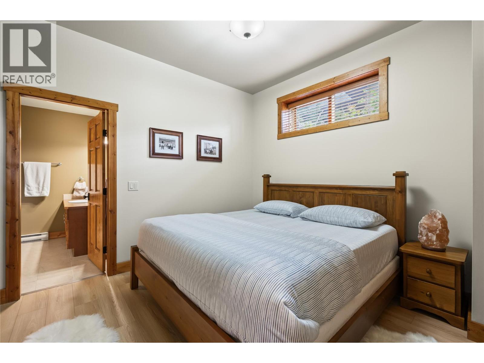 5925 Snow Pines Road Unit# 1, Big White, British Columbia  V1P 1T4 - Photo 20 - 10365069