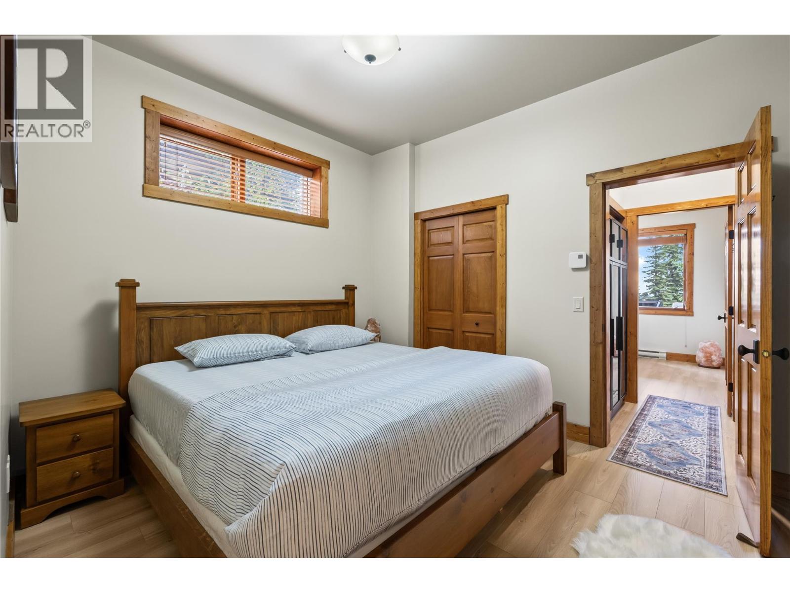 5925 Snow Pines Road Unit# 1, Big White, British Columbia  V1P 1T4 - Photo 21 - 10365069