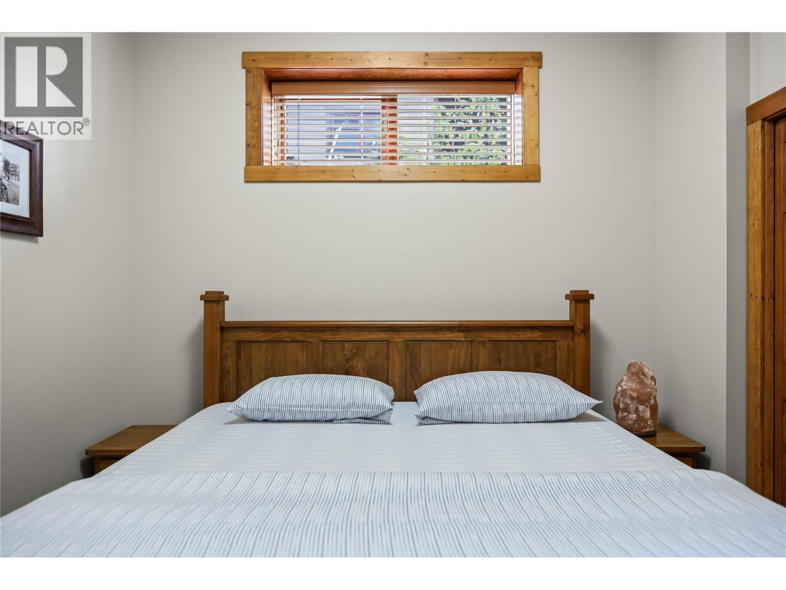 5925 Snow Pines Road Unit# 1, Big White, British Columbia  V1P 1T4 - Photo 22 - 10365069