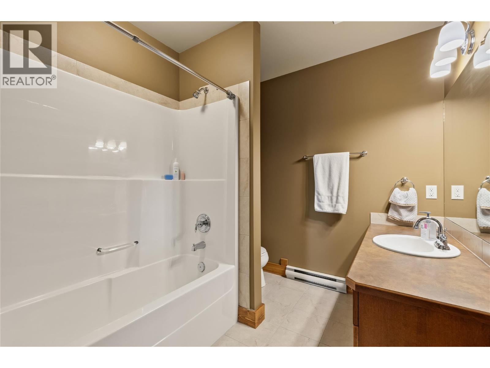 5925 Snow Pines Road Unit# 1, Big White, British Columbia  V1P 1T4 - Photo 23 - 10365069