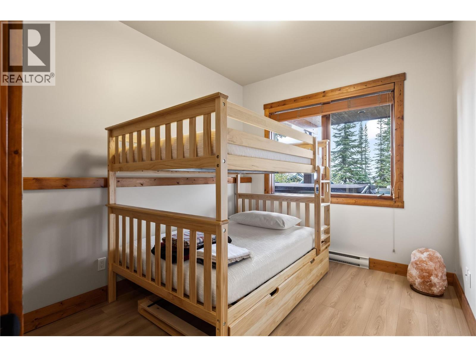 5925 Snow Pines Road Unit# 1, Big White, British Columbia  V1P 1T4 - Photo 25 - 10365069