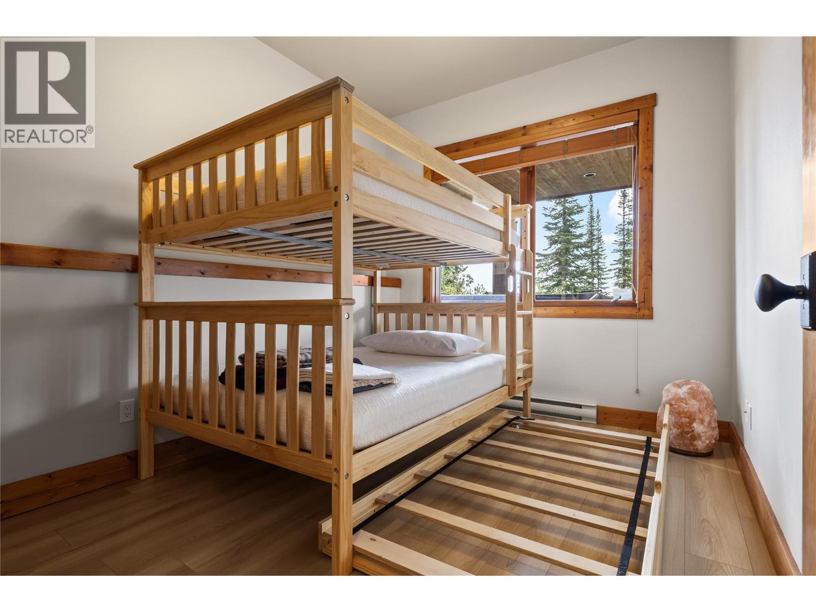 5925 Snow Pines Road Unit# 1, Big White, British Columbia  V1P 1T4 - Photo 26 - 10365069