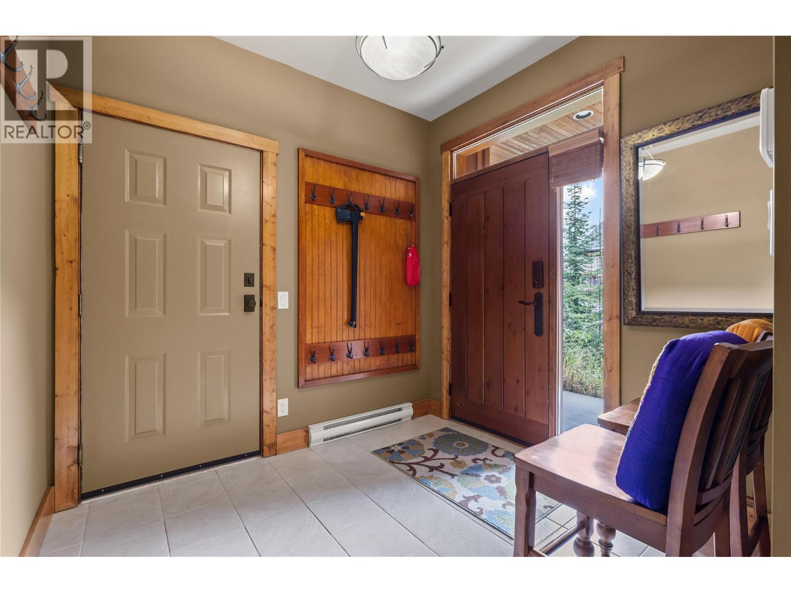 5925 Snow Pines Road Unit# 1, Big White, British Columbia  V1P 1T4 - Photo 32 - 10365069